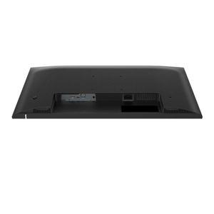 27E1N1300AE-00-Galeria-6