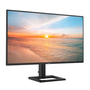 27E1N1300AE-00-Galeria-8