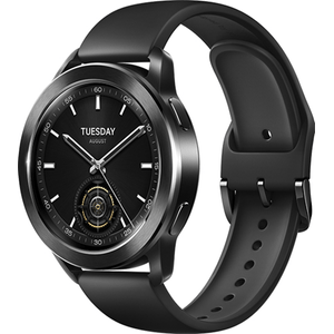 SMARTWATCH-XIAOMI-WATCH-S3-BLACK