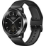 SMARTWATCH-XIAOMI-WATCH-S3-BLACK