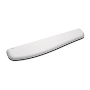REPOSAMUNECA-TECLADO-ESTNDAR-ERGOSOFT-REPOSAMUNEC-AT