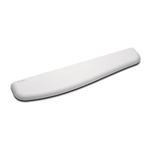 REPOSAMUNECA-TECLADO-ESTNDAR-ERGOSOFT-REPOSAMUNEC-AT