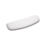 REPOSAMUNECA-PARA-TECLADO-SLIM-ERGOSOFT-REPOSAMUNECA-SL-IM
