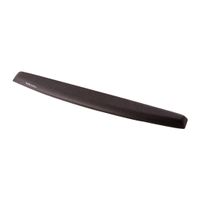 Miniatura 2 de MEMORY FOAM WRIST REST BLACK