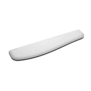 REPOSAMUNECAS-ERGOSOFT-GRIS-PARA-TECLADOS-SLIM-KENSINGTON-K50434EU