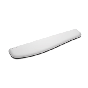 REPOSAMUNECAS-ERGOSOFT-GRIS-PARA-TECLADOS-SLIM-KENSINGTON-K50434EU