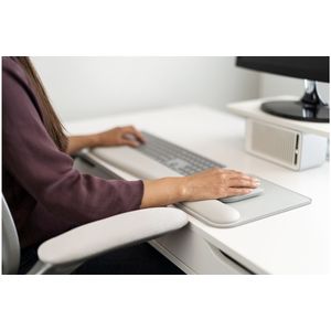 K50434EU-Galeria-7