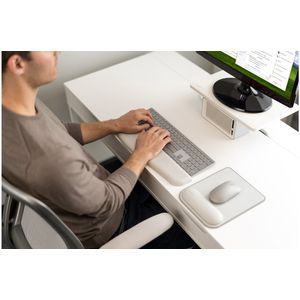 K50434EU-Galeria-8