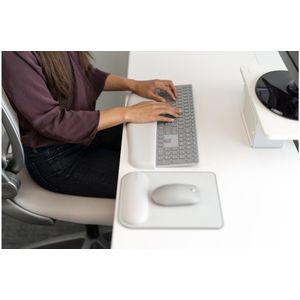 K50434EU-Galeria-9