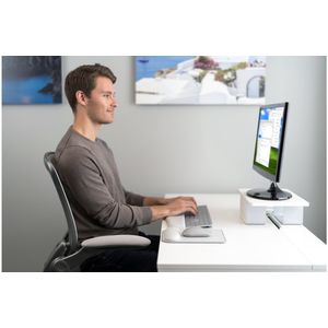 K50434EU-Galeria-10