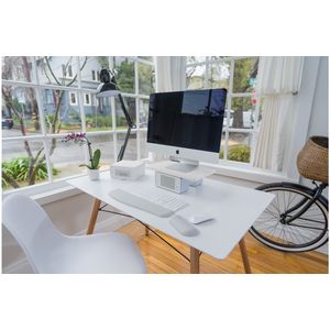 K50434EU-Galeria-11