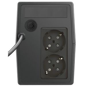 LI32121CT00-Galeria-2