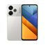 XIAOMI--Poco-M6-4G-6.79--4G-8GB-256GB-Plata