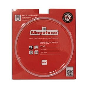 JUNTA-MAGEFESA-09REME24STC-STAR-8-10L