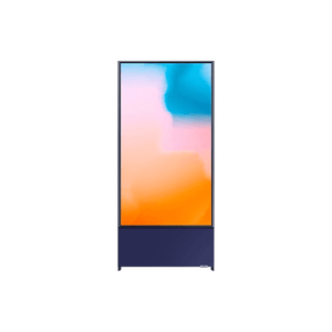 Televisor-SAMSUNG-43---TQ43LS05BGUXXC-QLED-4K-Ultra-HD