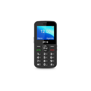 SPC-2324N-Movil-Fortune-2--Black