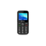 SPC-2324N-Movil-Fortune-2--Black