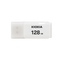 USB 2.0 KIOXIA 128GB U202 BLANCO
