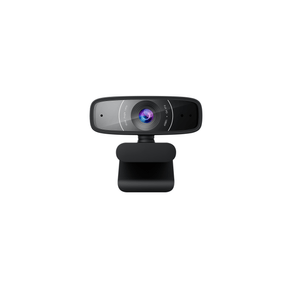 WEBCAM-ASUS-C3