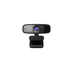 WEBCAM-ASUS-C3