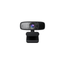 WEBCAM-ASUS-C3