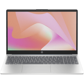PORTATIL-HP-15-fd0060ns-i7-1355U-16GB-512GB-156--FREEDOS