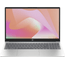 PORTATIL-HP-15-fd0060ns-i7-1355U-16GB-512GB-156--FREEDOS