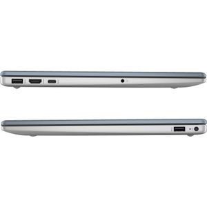 9E8L1EA-16GB-Galeria-7