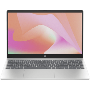 PORTATIL-HP-15-fd0058ns-i5-1334U-16GB-512GB-156--FREEDOS