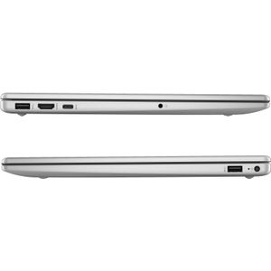 9E8L3EA-16GB-Galeria-7