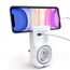 Adaptador-de-pared-welly-enjoy-1-toma-schuko-16a-con-luz-nocturna-soporte-para-telefono-2-puertos-usb-indicador-led-blanco-WY13030