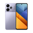 XIAOMI--Poco-M6-4G-6.79--4G-6GB-128GB-Purpura