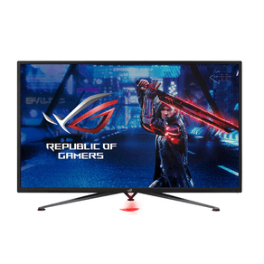 MONITOR-ASUS-GAMING-ROG-STRIX-XG438QR-43--LED-ULTRA-HD-4K--4MS--120HZ--USB-HDMI-DP--ALTAVOCES-