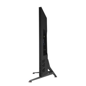 XG438QR-Galeria-1