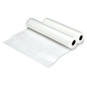 ROLLOS-TEFAL-XA256010-22CMX3M---28CMX3M