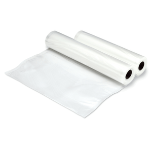 ROLLOS-TEFAL-XA256010-22CMX3M---28CMX3M