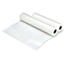 ROLLOS-TEFAL-XA256010-22CMX3M---28CMX3M