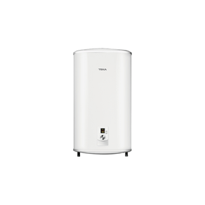 TERMO-TEKA-SHS-100-SLIM-93-LITROS