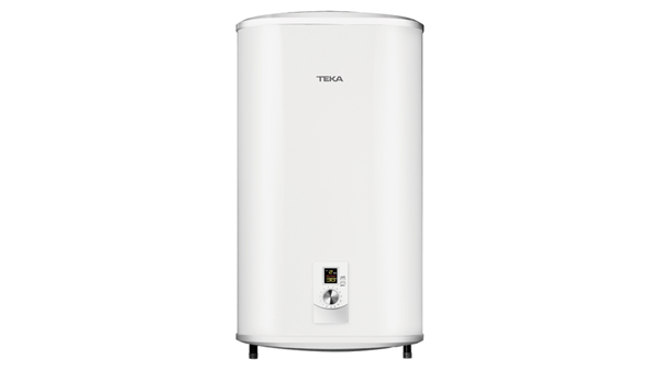TERMO TEKA SHS 100 SLIM 93 LITROS