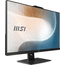 MSI-AIO-MODERN-AM272P-12M-010EU.-27--IPS-LED-FHD16-9--1920x1080-.-I7-1260P.-INTEL-IRIS-XE-GRAPHICS.-SO-DIMM-DDR4-16GB--8GB-2-.-2-TOTAL-SLOTS--64GB-MAX-.-512G-SSD.-W11-PRO.-NEGRO