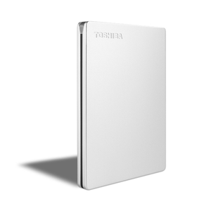 DISCO-CANVIO-SLIM-2TB-SILVER
