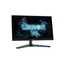 LENOVO-Legion-Y25g-30---24.5--LED-IPS-Full-HD-HDMI-Altavoces