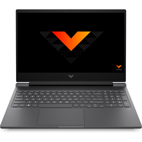 PORTATIL-HP-VICTUS-16-r0022ns-i7-13700H-32GB-1YB-16--RTX-4070-FREEDOS
