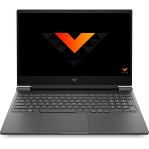 PORTATIL-HP-VICTUS-16-r0022ns-i7-13700H-32GB-1YB-16--RTX-4070-FREEDOS