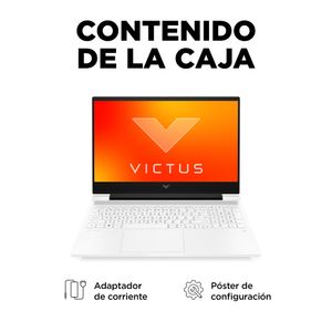 8B4X0EA-Galeria-13