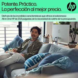 8L5Z3EA-Galeria-25