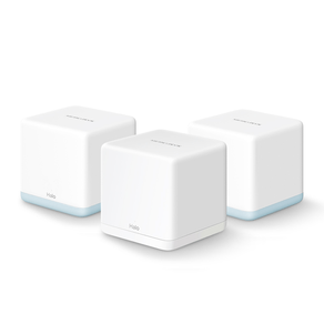 AC1200-WHOLE-HOME-MESH-WI-FI-SYSTEM-3-PACK