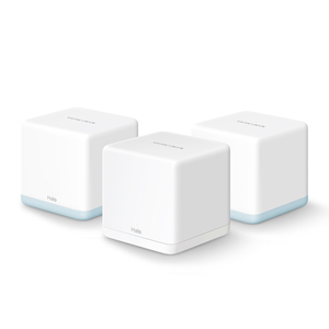 AC1200-WHOLE-HOME-MESH-WI-FI-SYSTEM-3-PACK