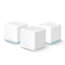 AC1200-WHOLE-HOME-MESH-WI-FI-SYSTEM-3-PACK