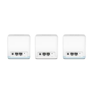 HALO-H32G-3-PACK-Galeria-2